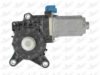 CHEVR 25937973 Electric Motor, window lift